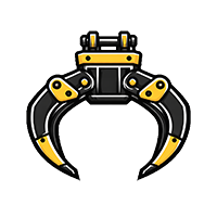 КТЗ — Красногорский Тракторный Завод